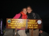 img_1618 img_1618