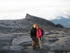 img_1630 img_1630